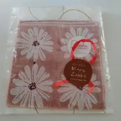 タオルハンカチ 新品 ハンカチ