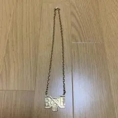 専用 supreme $100 トップ 14k - メルカリ