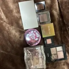 Item thumbnail for item f20998fb-4727-4cd9-af32-ed347fbb73cd