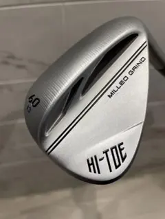 2025年最新】テーラーメイド ウェッジ 60の人気アイテム - メルカリ