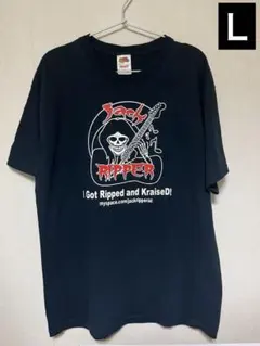 キッズリターン 北野武 Tシャツ vintage movie - メルカリ