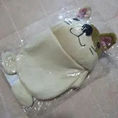 Item thumbnail for item 3fd3ecfb-889f-4f54-90b9-32af0e6a521d