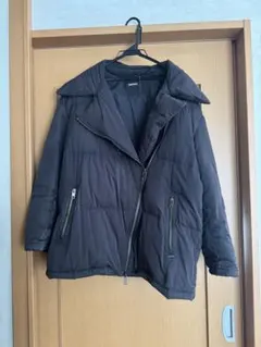 DIESEL ジャケット　アウターのサムネイル