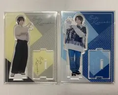 2025年最新】小西詠斗の人気アイテム - メルカリ