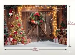 Item thumbnail for item 068cb006-9d5d-4b73-8e0b-66baf96bac73