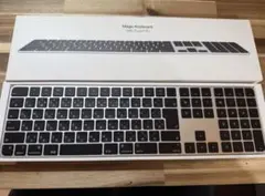 L E S T Y様 リクエスト 2点 まとめ商品