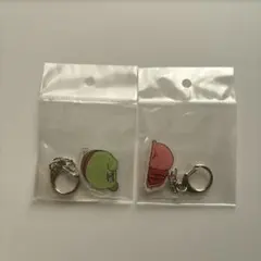 2026年最新】限界 ヴィレヴァンの人気アイテム - メルカリ