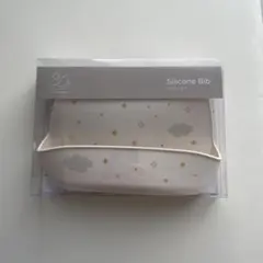 suzuka810様 リクエスト 2点 まとめ商品