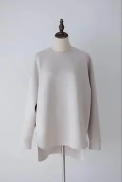 2026年最新】yoriの人気アイテム - メルカリ