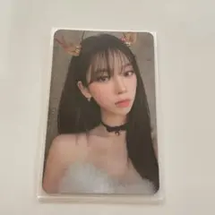 2026年最新】aespa christmas カリナの人気アイテム - メルカリ