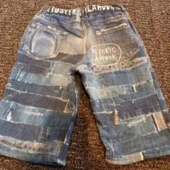 でこでこ様 リクエスト 2点 まとめ商品