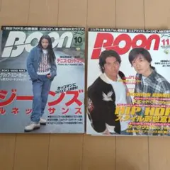 大阪ブルテオン フォトブック FASHION WEEK PHOTO BOOK - メルカリ