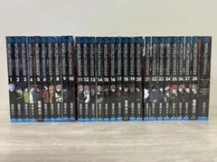 2025年最新】ワールドトリガー 全巻セットの人気アイテム - メルカリ