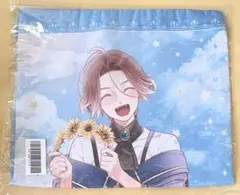 2026年最新】millennium summer ディアラバの人気アイテム - メルカリ
