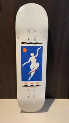 希少 vans 辻堂 ダクトテープ スケート デッキ ジョエルチューダー バンズ 希少 vans 辻堂 ダクトテープ スケート デッキ ジョエルチューダー