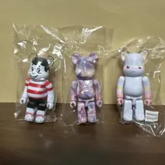 Item thumbnail for item 53f1dc30-dd66-430b-b613-c1b7d63c512a