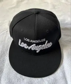 Item thumbnail for item 566ec574-ac32-4b6b-83f4-0a32556419f8