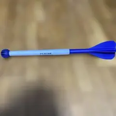 2026年最新】Ip Select その他の人気アイテム - メルカリ