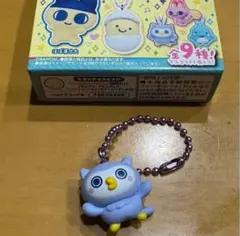 たまごっち チョコボックス ほーほっち