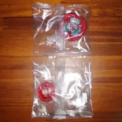 ベイブレードX コバルトドレイク9-60R | Mercari