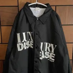 2025年最新】ワンオクコーチジャケットの人気アイテム - メルカリ