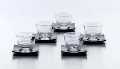 Item thumbnail for item 2cbf0d70-330f-4e6f-8e0f-a52fa53f9401