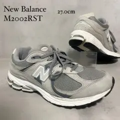 2026年最新】new balance 2002r 27の人気アイテム - メルカリ