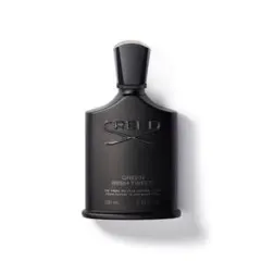 Kith x Malin + Goetz Perfume 香水 TOKYO - メルカリ