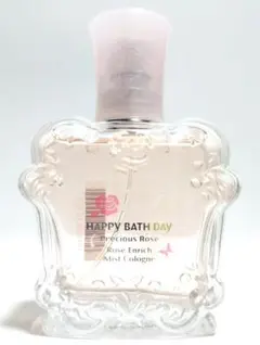 2025年最新】happy bath dayの人気アイテム - メルカリ