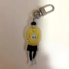 Item thumbnail for item 54f145fd-8193-468a-8ff0-35c9c3ef3d38