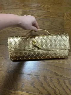 Item thumbnail for item cdde57b2-6c2a-4745-be96-1f3a1599e0b5