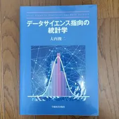 Item thumbnail for item bb03a443-83b5-4cbc-9b16-72c71d2747fd