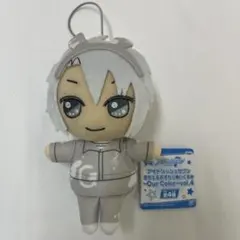 アイナナ　きらどる　Our Color 八乙女楽