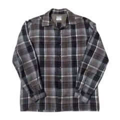 Item thumbnail for item c9164042-9239-4305-9368-a92c2565b02c