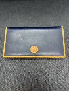 2026年最新】ハンティングワールド 財布 未使用の人気アイテム - メルカリ