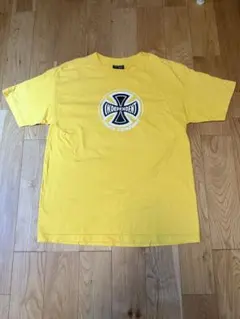 CROSS COLOURS 24K Magic World Tour Tシャツ - メルカリ