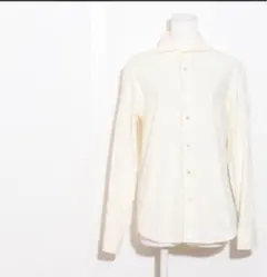 ★美品★ A DAY IN THE LIFE ユアデイインザライフ トシャツ