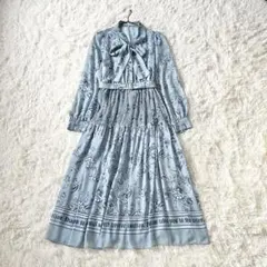 Item thumbnail for item 68585042-1508-48a7-9ca9-f12a923703cd