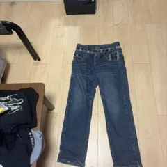 mazz似　flexwitme swag Fuck This Industryのサムネイル