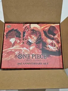 Item thumbnail for item 408a9f05-1596-43a5-a736-0d5d13c36f53