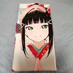 ラブライブ！ サンシャイン!! Aqours バスタオル、マスク タオル等々 m20092680646_1.jpg?1715767791