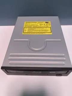 파나소닉 블루레이 디스크 DVD 내장형 옵티컬 드라이브 SATA