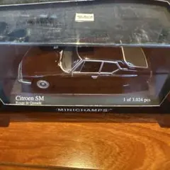 Item thumbnail for item 898617e7-3492-437d-9578-cc1f0f3f2abc