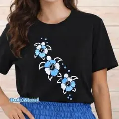 Item thumbnail for item 781e9754-0341-4829-9030-abdc61df3bd2