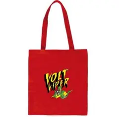 Happyくじ ズートピア トートバッグ