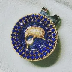 Item thumbnail for item 042f91f1-efa0-43d9-9503-b45a9b399804