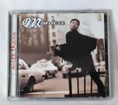 Item thumbnail for item bbddf355-abdb-496a-ba54-b6f810716dff