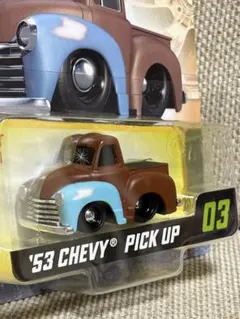 K666G様 リクエスト 4点 まとめ商品