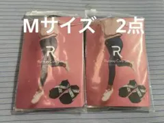 2026年最新】#ランウェイキュアソールの人気アイテム - メルカリ
