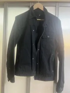 完売品】 H&M carhartt風 デトロイトジャケット トラディショナル 